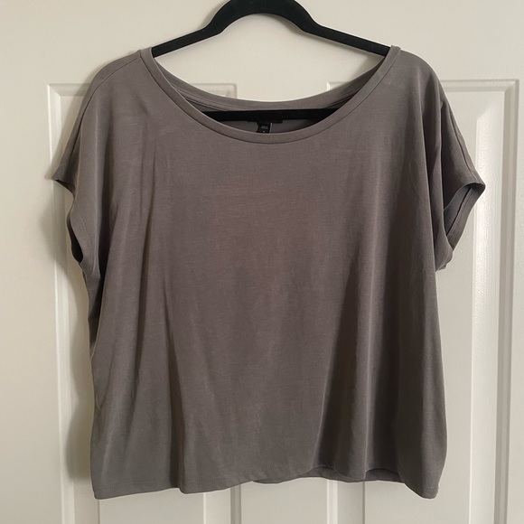 EXPRESS T-shirt - Picture 1 of 2